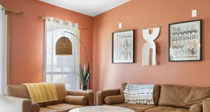 Image of Rancho de Valle del Norte - An Irvie Home