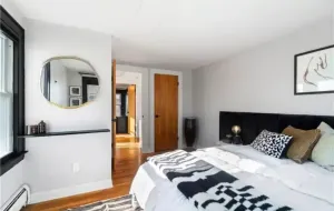 Image of Hideaway 22