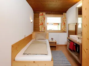 Image of Vacation apartment 2 - Apartment Toblermann