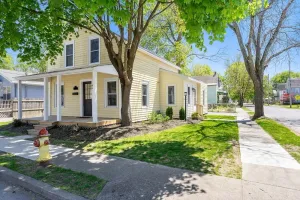 Image of Enjoy Upstate NY in Newly Renovated 3BR Home!