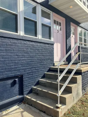 Image of Davenport Dwellings-Walk to UNMC