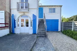 Image of La Graveline