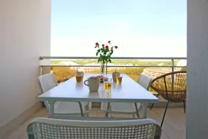 Image of Studio de l'Ilha - Welkeys