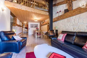 Image of LE Meuble DE Poencet