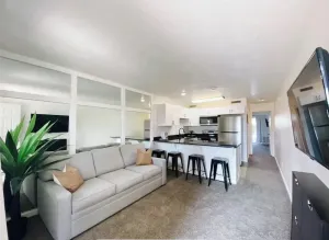 Image of Newly Renovated St. George Getaway!!