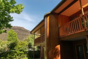 Image of Bestviews