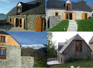 Image of Gîte Pause du Berger
