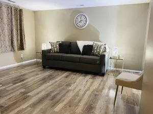 Image of #64 Cozy Downtown Home