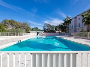 Image of Apartment Le Grand Parc-10 by Interhome