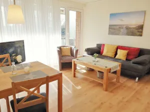Image of Apartment Stukenborg