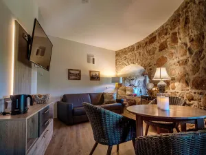 Image of Muehlbastei-Bautzen-Turmzimmer-1