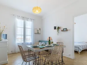 Image of Apartment Foncillon by Interhome