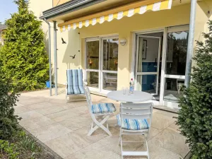 Image of Apartment Lia by Interhome