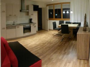 Image of Apartment Simone - Apartment Simone