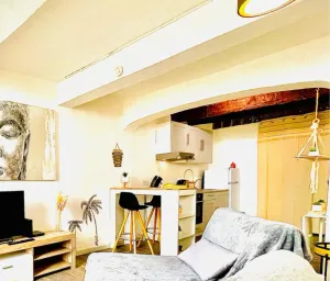 Image of *Le Sahara*Hyper Centre*Wifi*