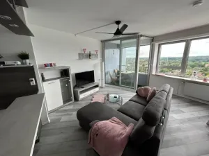 Image of Ferienappartments Schleswig