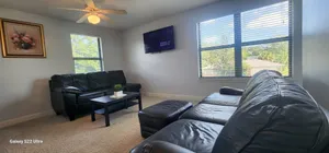 Image of Seatrout Apartment - 6 minutes to TPC The GOLF Players Championship