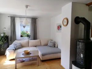 Image of Ferienwohnnung Herling