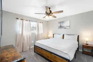 Image of 2BD Cozy & Comfortable, Scottsdale Getaway