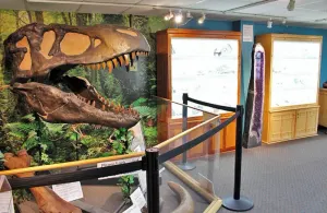 Image of Hedersonville Villa