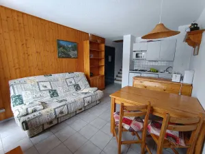 Image of Duplex studio ski-in\/ski-out, sleeps 4, pets allowed