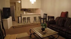 Image of The Happy Home