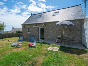 Image of Holiday Home La petite Iroise by Interhome
