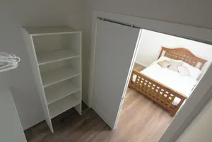 Image of Amazing Westside Apartment--2 Bedrooms, Brand New!