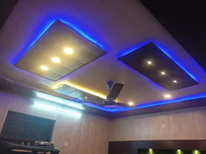 Image of ASHIANA HOME STAY