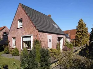 Image of Poppenga - Feha Wallperle