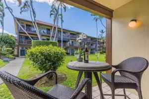 Image of POPULAR ON OCEAN COMPLEX  - GREAT AMENITIES AND LOCATION!!!