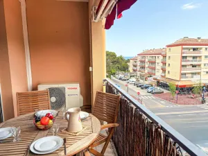 Image of Apartment Le Rabelais-1 by Interhome