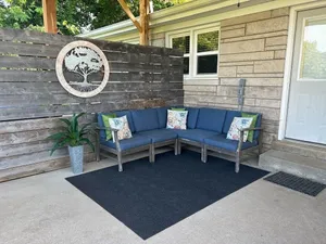 Image of LAKE CUMBERLAND, FENCED YARD, FIRE PIT, HOT TUB, 100 meg internet, FIREPLACE