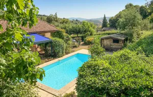 Image of 2 bedroom awesome home in Berlou