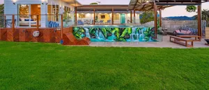 Image of Moogerah Lake House #4 - Complete Luxury In Paradise