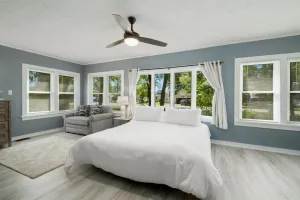 Image of The Brew Bungalow-Oneida Lakeside Getaway (Verona)