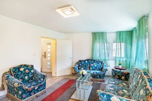 Image of Haus am Bach