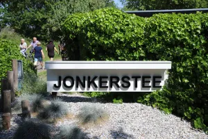 Image of Holiday home on the North Sea in Ouddorp aan Zee, holiday park \"Jonkerstee\"