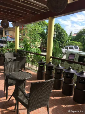 Image of Arabelle Suites