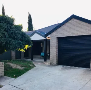 Image of “Haven” East Albury. Pet friendly! Close to Hospital, Free Wifi & Netflix!