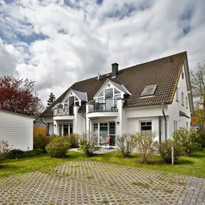 Image of Boddenkieker 18
