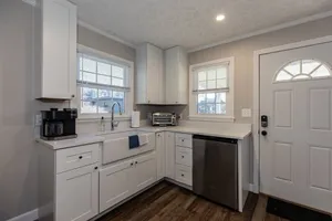 Image of Prime Location! | 2025 Availability | 1 BR, 1 BA