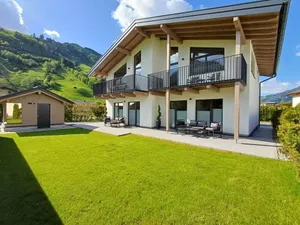 Image of Apartment Kramkogel - Alpen Aparts Alteck