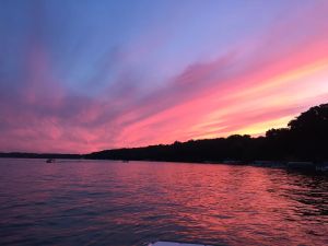 Image of Delavan Lakefront Access Guesthouse