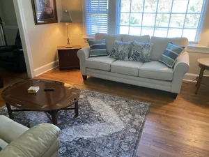 Image of Greenville Classic House