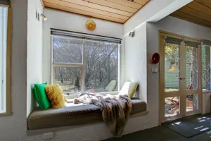 Image of Snowgums 9 - Dinner Plain
