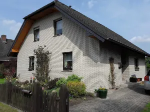 Image of Apartment in Fürstensee - Apartment in Fürstensee (86916)