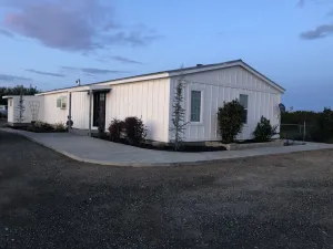 Image of Charming Orchard Farm House