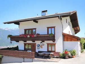 Image of Apartment Jägerhof-1 by Interhome