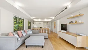 Image of Audrey - Little Cove